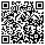 QR Code for Strothers Enterprises in Philadelphia, PA 19110