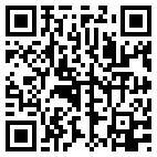 QR Code for Studio 13 in Clarion, PA 16214