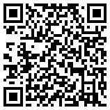 QR Code for Suburban Applicators in Wayne, PA 19087