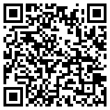 QR Code for Sumneytown Emergency Lock & Keys in Sumneytown, PA 18084