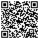 QR Code for Suncoast Locksmith in Glenolden, PA 19036