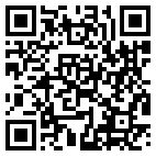 QR Code for Sur-Lok Storage in Covington, PA 16917