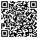 QR Code for Sutersville Local Locksmith in Sutersville, PA 15083