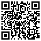 QR Code for Sweetgreen in Philadelphia, PA 19107