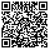 QR Code for T & C Remodeling in Bentleyville, PA 15314