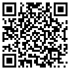 QR Code for Taiji AcuCare in Drexel Hill, PA 19026