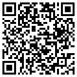 QR Code for Tama Enterprise in Johnstown, PA 15904