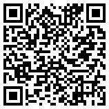 QR Code for Tandoor India-Fishtown in Philadelphia, PA 19122