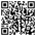 QR Code for Tcpc Tech in Confluence, PA 15424
