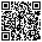QR Code for Tcv Communities in Homestead, PA 15120
