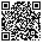 QR Code for Temple llc in Philadelphia, PA 19121