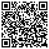 QR Code for Tetuan Steve in ERIE, PA 16507