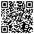 QR Code for The Beer Boyz in Philadelphia, PA 19115