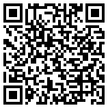 QR Code for The Boiling Pot in Philadelphia, PA 19106
