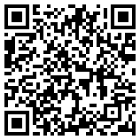 QR Code for The Deli At Radnor Court in Wayne, PA 19087