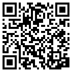 QR Code for The Dunn Group in Bensalem, PA 19020