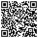 QR Code for The General in Allentown, PA 18104