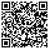 QR Code for The Plum in Camp Hill, PA 17011