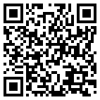 QR Code for The Dog Stop – Strip District in Pittsburgh, PA 15222
