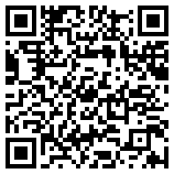 QR Code for Thim Export International in Philadelphia, PA 19137