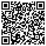 QR Code for Three Sixty Computer Solutions in Lancaster, PA 17602