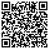 QR Code for Tionesta Library in Tionesta, PA 16353