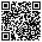 QR Code for Tire City in Bristol, PA 19007