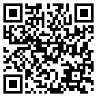 QR Code for Tnj Designs in Murrysville, PA 15668