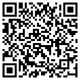 QR Code for Todays Lady Electrolysis in Lancaster, PA 17603