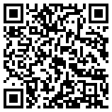 QR Code for Transitional Services-Greenfield in Pittsburgh, PA 15217