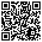 QR Code for Treasure Sign in Willow Grove, PA 19090