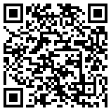 QR Code for Triangle Circuits in Oakmont, PA 15139