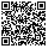 QR Code for Trinity Fashions 4 U in Philadelphia, PA 19120