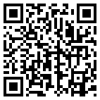 QR Code for Tryon Thomas in Croydon, PA 19021