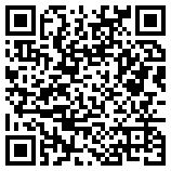 QR Code for Uncle Henry's Pretzel Bakery in Mohnton, PA 19540