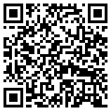 QR Code for Mark Ueland Architect in Philadelphia, PA 19106