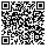 QR Code for Vestal's Automotive in Transfer, PA 16154