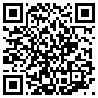 QR Code for Vin PK in Derry, PA 15627