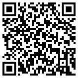QR Code for Vincent Performance Standard in East Mc Keesport, PA 15035