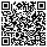 QR Code for Vivians Hair Stylist in Philadelphia, PA 19131