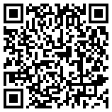 QR Code for Vyper Communications Network in Oil City, PA 16301