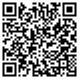 QR Code for Walmart #03541 - Verizon Wireless in KENNETT SQUARE, PA 19348
