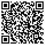 QR Code for Wage Charles LE in Montrose, PA 18801