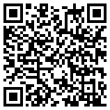 QR Code for Central PA Recovery Center in Mifflinburg, PA 17844
