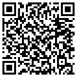 QR Code for Waldman Hal K in Vandergrift, PA 15690