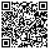QR Code for Warehouse Pub & Deli in Du Bois, PA 15801