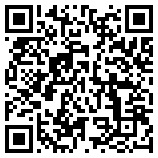 QR Code for Wayne County Farmers Market in Honesdale, PA 18431