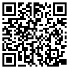 QR Code for Joel P Ways DR Optometrist in Hermitage, PA 16148