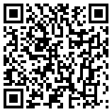 QR Code for Weaver Machine & Hardware in East Earl, PA 17519