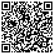 QR Code for Wescott Accounting Service in Stroudsburg, PA 